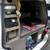 1999 VW Eurovan 6 thumbnail