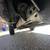 2017 JEEP WRANGLER 156000 MILES 4WD AUTOMATIC 11 thumbnail