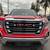 2019 GMC Sierra 1500 4WD Crew Cab 147 SLT 8 thumbnail