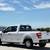 2022 Ford F-150 F150 XL 4x2 4dr SuperCab 6.5 ft. SB Pickup Truck 7 thumbnail