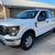 2023 FORD F-150 XL 4X4 SUPERCREW 1 thumbnail