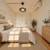 Spacious 2 Bedroom - Elevator Bldg, Gym, Laundry - Crown Heights 8 thumbnail
