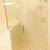 1730sq3/2.5+loft+2car. Easy Freeway Acc, Great Loc 13 thumbnail