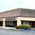 Retail Space For Lease on Soquel Avenue at Capitola Road 18 thumbnail