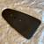 Plugable USB 3.0 Docking Station – Like New 4 thumbnail