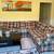 Checkered Sectional Sofa 1 thumbnail