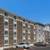 Limited Time Move-In Special - Rooms Going Fast, 1st Month Discount! 8 thumbnail