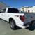 2013 Ford F150 SuperCrew Cab 9 thumbnail