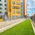 TMLP 12-mo. | Captivating 1 BR/1 BA-Smart Home, Quartz Counters, In-Home Laundry 6 thumbnail