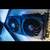 Graphics 2 thumbnail