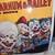 Ringling Brothers Barnum & Bailey Poster. 2 thumbnail