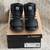 ADIDAS TERREX HYPERHIKER MID BOOTS SIZE 2 1/2 BOYS / GIRLS JUNIOR, 2 thumbnail