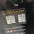 Mini skid steer tools 9 thumbnail