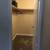 Two Bedroom Two Bathroom Available Now! Call QR Today! 4 thumbnail