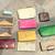 Designer Wallet & Clutch Collection | Coach, Mark Cross + More 2 thumbnail