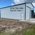 Custom Metal Buildings 11 thumbnail
