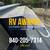 RV AWNING / RV AWNING INSTALLERS NEAR ME / SLIDE OUT AWNING 2 thumbnail