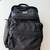 Tumi Alpha Brief Backpack 1 thumbnail