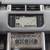 2015 Land Rover Range Rover Sport 4x4 4WD Supercharged SUV 15 thumbnail
