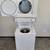 24inch (Laundry Center) Electric / ARI Appliance 3 thumbnail