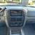 Super clean 2004 Ford Explorer XLS SUV 12 thumbnail