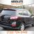 2012 Hyundai Santa Fe SE AWD 4dr SUV 12 thumbnail