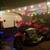 2012 Honda Goldwing GL1800 trike 3 thumbnail