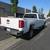 2017 Chevrolet Silverado 2500HD Work Truck crew cab long bed 4x4 5 thumbnail