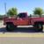 🔥 ICONIC SQUARE BODY! 1977 CHEVROLET C/K 10 SERIES – A TRUE CLASSIC! 9 thumbnail