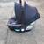 Evenflo car seat 1 thumbnail