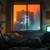 ISO: Production Designer, HMUA + Horror Feature Film: October-November 3 thumbnail