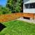 2- Story House 4-bedroom in Nikko 2 thumbnail