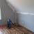 🏆🏆🏆Beautiful wood floor sanding and installation🏆🏆🏆 9 thumbnail