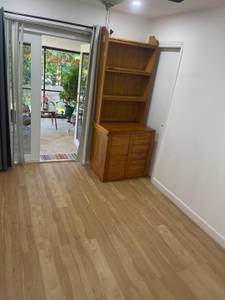 $1,050 NEW EFFICIENCY NEAR MDCC AND SHORT DRIVE TO FIU/UM (SW 88 ST. 107 AVE.)64049279654017121