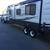 RV / TRAILER MOVER 4 thumbnail