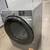Whirlpool Gas Dryer 3 thumbnail