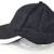 Racing Auto Hat Caps - Bridgestone, Chevron, Nascar, Shell, TDS 15 thumbnail