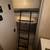2022 E-Pro 16Ft Travel Trailer W/  Bunks! Lightweight!! Unique! 14 thumbnail