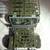 USED GILBERT ERECTION CONSTRUCTOR 5IN1 MILITARY VEHICLE SET IN ORIGINA 13 thumbnail