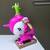 Tokidoki Veggie Unicorno Tears Onion Collectible 1 thumbnail