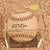 MLB 2009 All-Star Game baseball St. Louis Cardinals Busch Stadium New! 2 thumbnail