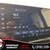 Used 2025 Ford Expedition Platinum Space Silver Metallic 13 thumbnail