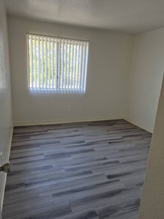 $1,300 / 1br - 624ft2 - 🌟  Lovely 1x1 Available Call Today 🌟 (North Highlands)63791029510147121