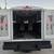 2021 Chevrolet Express 3500 KUV Enclosed Utility Service Plumber Truck 21 thumbnail