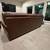 Leather couch 3 thumbnail