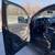 2017 Nissan Titan Crew Cab PRO-4X Pickup 4D 5 1/2 ft 5 thumbnail