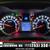 2016 Toyota 4Runner SR5 Premium 12 thumbnail
