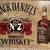 Jack Daniels Old Time Distillery Old No 7 Brand Metal Bar Sign Sour Ma 1 thumbnail