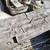 SURPLUS STONE VENEER CLEARANCE!!! (100 SQUARE FEET PER PALLET) 14 thumbnail