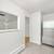 Spacious 2-Bed Second Floor Apartment in Great Evanston Location! 6 thumbnail